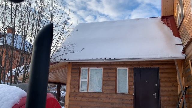 Dong Feng 244G2 КМ385ВТ - новый мотор, форсунки с наработкой менее 10 часов. Жесть. смотреть онлайн