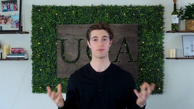 Smarter Study Techniques: Borrowing Tactics from the World's Best for Any Course | Reframed - EP 5