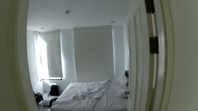 Перелет на Пхукет Обзор хаты Камала Регент. Flight to Phuket. Kamala Regent appartment смотреть онлайн