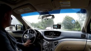 2008 Subaru Tribeca 3.6 H6 * 260HP * Jazda Próbna * Test Drive * Probefahre