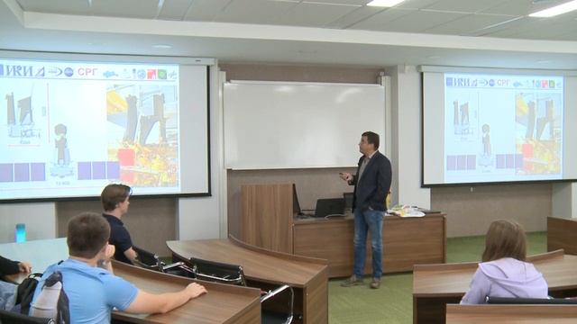 Исследование дальнего космоса | Чёрные дыры, двойные системы звёзд, аккреция и излучение смотреть онлайн