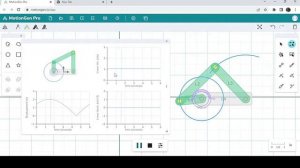 Tutorial 8   Joint and Link Graphs