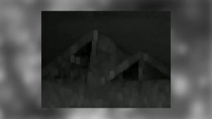 УЖАСНЫЕ СМЕРТЕЛЬНЫЕ ФАЙЛЫ