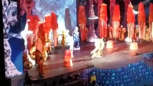 30.12.19 Ёлка в Крокусе.(1)