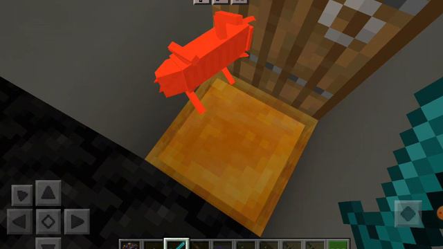 ВЫШЛИ НОВЫЕ БРАВЛЕРЫ ШОК! бонни и джанет!!!!(3) смотреть онлайн