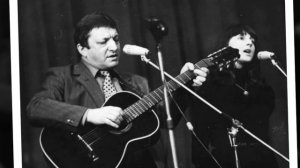 Виктор Берковский   1988   Людей теряют только раз