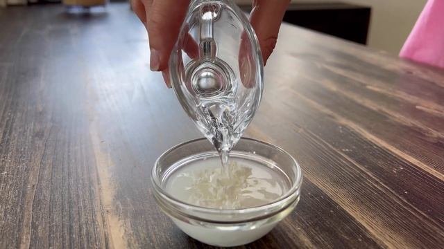 Ленивый десерт БЕЗ ВЫПЕЧКИ и без ДУХОВКИ! Очень вкусный!