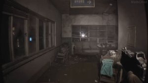Is this the most REALISTIC game EVER?!... Introducing 'Lost Fragment'