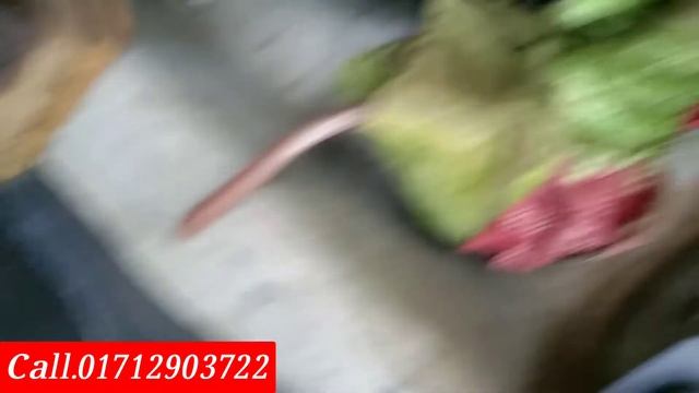 car sale Toyota  funcargo