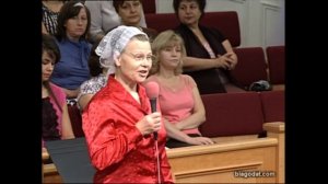 Живите так, чтоб быть живыми - стих..