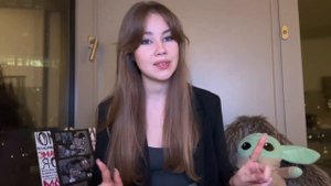 500€ КАЖДОМУ ЖИТЕЛЮ АВСТРИИ??? | Плюсы и минусы жизни в Австрии