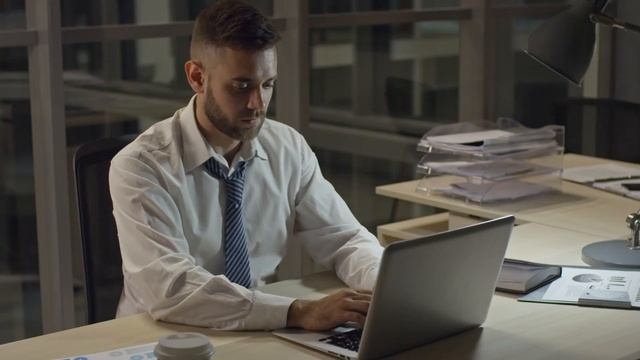 Кто такой Java-разработчик и чем он занимается