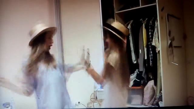 Найкращі подруги смотреть онлайн