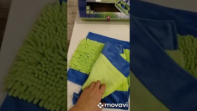 Как помыть встроенные шкафы смотреть онлайн