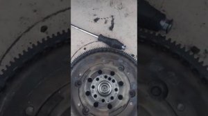 Мерседес Спринтер 906, хруст, комплект сцепления, номер