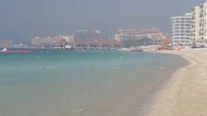 Клубная музыка 2022 // Новый клубняк 2022 // Клубный хит декабрь 2022. Лайф Шаффл.