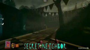 про альфу бету прототип рассказал вот этот тип. песня.