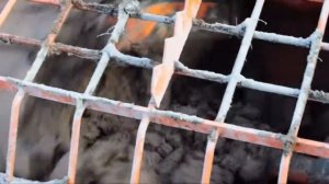 Растворосмеситель цикличный RN-150