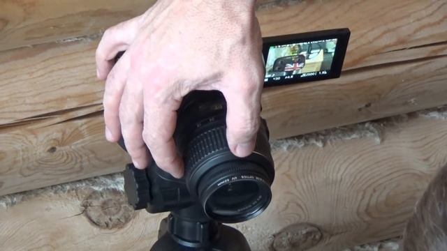 Большой тест металлодетекторов начального и среднего уровня. Выбор недорогого прибора.