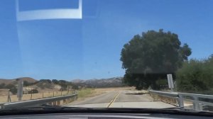 ?Ранчо МАЙКЛА ДЖЕКСОНА ?НЕВЕРЛЕНД СТРАНА ВЕЧНОГО ДЕТСТВА