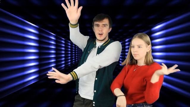 NAILS HAIR HIPS HEELS (SIBERIA VERSION) | TODRICK HALL FLEX | ЛАСТЫ МОРЖА смотреть онлайн