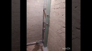 Ремонт санузла под ключ