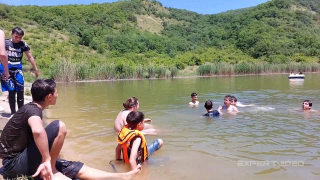 #дербент#экскурсия9.А#В гостях#Геджухе#дербентский район#