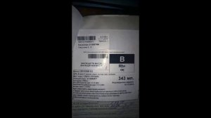 Клинический случай «Проведение гемокомпонентной трансфузии»