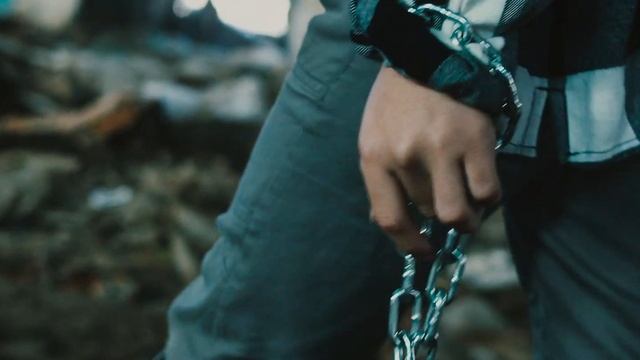 Бумажная птица