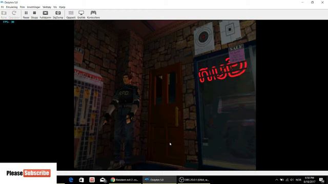 Resident evil 2. come enjoy and plz hit that sub button смотреть онлайн