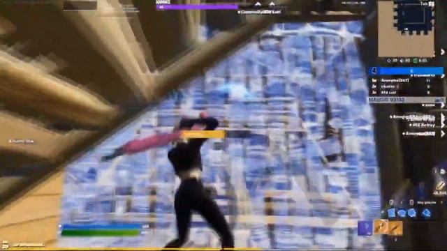 Лучшие Карты Для Импрува ФортнайтI Карты Для Тренировки Аима, Редакта Fortnite I Импрув Фортнайт #2