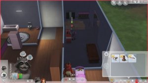 TS4_x64 2017-05-17 15-27-12-744