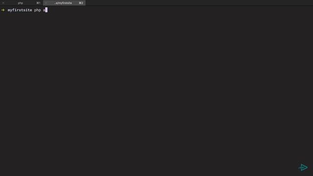 Laravel 5 7 From Scratch  Controllers 101