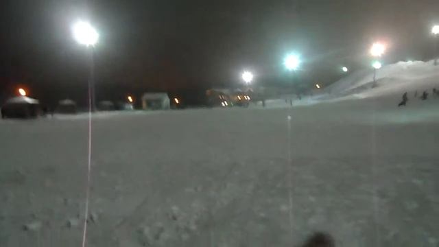 ВДХ ЛОШИЦА, МИНСК, ГОРНОЛЫЖНЫЙ ЦЕНТР смотреть онлайн