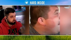 HARD PLAY РЕАКЦИЯ АКАДЕМИЯ СМЕХА ПОПРОБУЙ НЕ ЗАСМЕЯТЬСЯ, 654 СЕКУНД СМЕХА