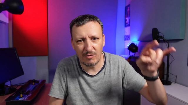 DevSpace - Development Environments in Kubernetes смотреть онлайн