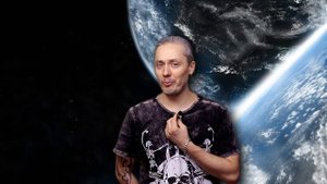 Видеоблогер + Петличный микрофон + Вокал = Ошибка