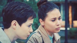 Я заберу твою семью(Кошмар прошлого)