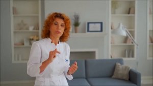 БЕРЕМЕННОСТЬ: СЕРДЦЕБИЕНИЕ ПЛОДА