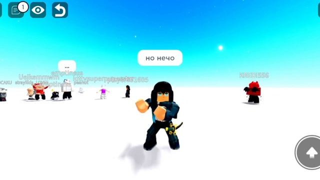 с 1 декабря но скоро новый год ??❤ ( 2024 ) смотреть онлайн