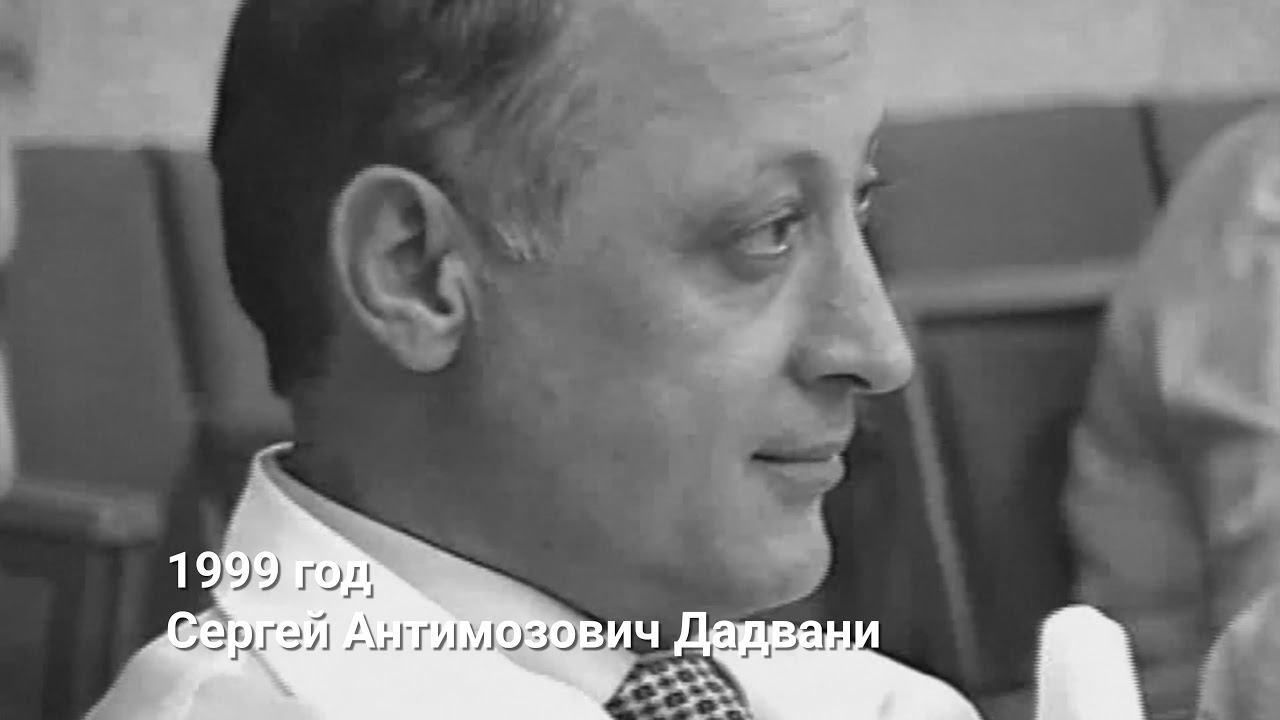 Клинике факультетской хирургии при МГУ им. Сеченова 175 лет!!!