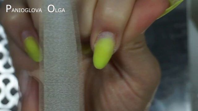 ОТСЛОЙКИ ОТ ТОРЦА  решение проблемы смотреть онлайн