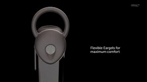 Jabra Talk2 - Bluetooth