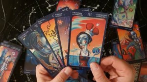 Алена Косторная. Будет ли продолжение карьеры?