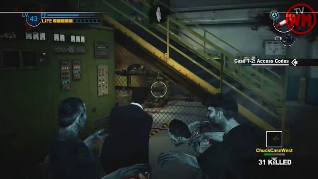 Слэшеры | Лучшие Игры Рубиловки для Слабых ПК | ТОП 10