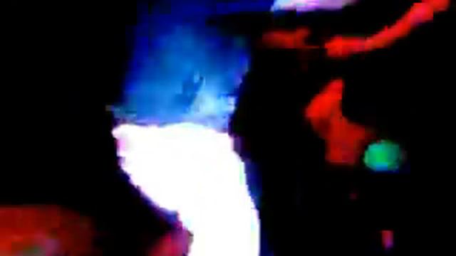 Kupola Samarkanda 2 смотреть онлайн