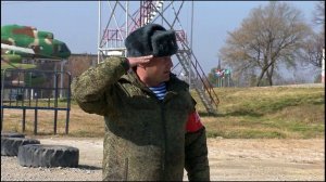 Что делать, если вы внезапно попали в армию? Срочная служба и КМБ. Стартовый Гайд от офицера.