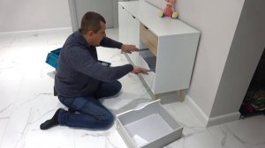 Софунья Шалунья Лучшее