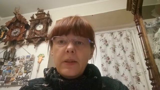 Притча «Так будет не всегда» смотреть онлайн