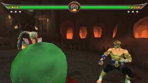 PS2 на МАКСИМАЛКАХ